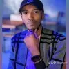 Habimana jean Claude