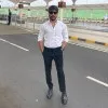 Ronak Solanki