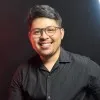 Ahmad Farhan