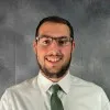 Matt Burlew