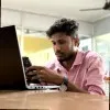 Chandru