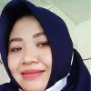 Nur Solechah