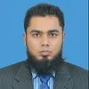 Muhammed Ikram Altaf