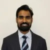 Lavendra Singh