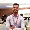Rohit