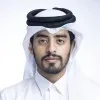 Abdulaziz Albalushi