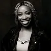 Khanyisa Hobyane