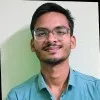 Chirag Sapate