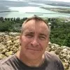 Rob Wright
