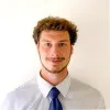 Nicholas Penkrat