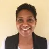 Beverly Mills