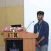 Aditya Vilas Padwalkar