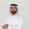 Rashed Bin Arab