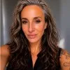 Tara Goodman