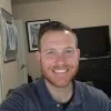 Adam Funk