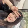 Versha Sharma