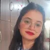 Himanshi Bisht