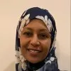 Siham Mahmoud