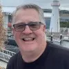 Rodney McLean