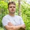 David Vitchenko