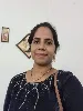 harika nagisetty