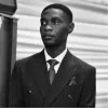 Lawrence Deladem Etefe