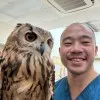 Yirui Heng