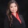Mariel Andal