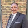 Simon Sehlakgwe
