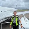 Axel Agustino Gian Putra Tembu