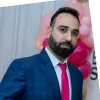 Gurjit Sidhu