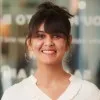 Devanshi Dubey