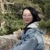 Yi Wen Wang