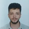 Doğuhan Özbideciler
