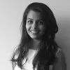 Kshipra Shah