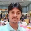 Shafiul Islam Shahi