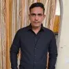Vikas Dalal