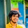 Jaya Kishor Reddy Patnala