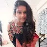Nikita Bharti