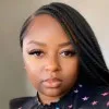 Shaiyonna Kirksey