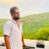 harsha