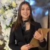 Anji Harb