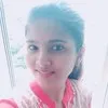Rashmitha