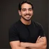Tiago Barcellos Pandolfi