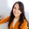 Luisa