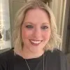 Kristi Henshall