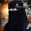 Faraha Khan