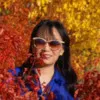 Phuong Hoang