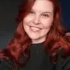 Kristin Streu