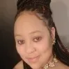 Jasmine Henderson